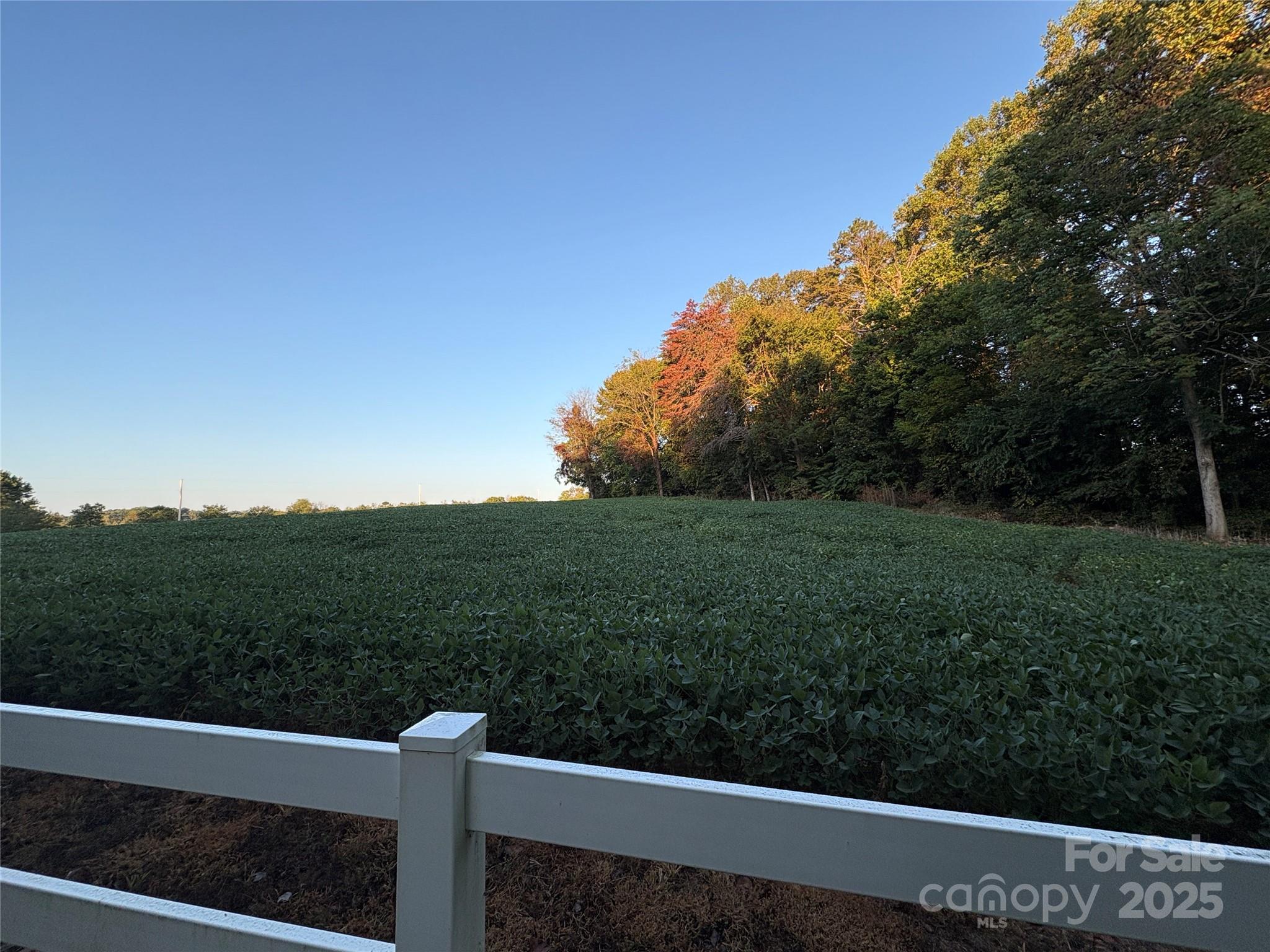 353 Sloans Mill Road