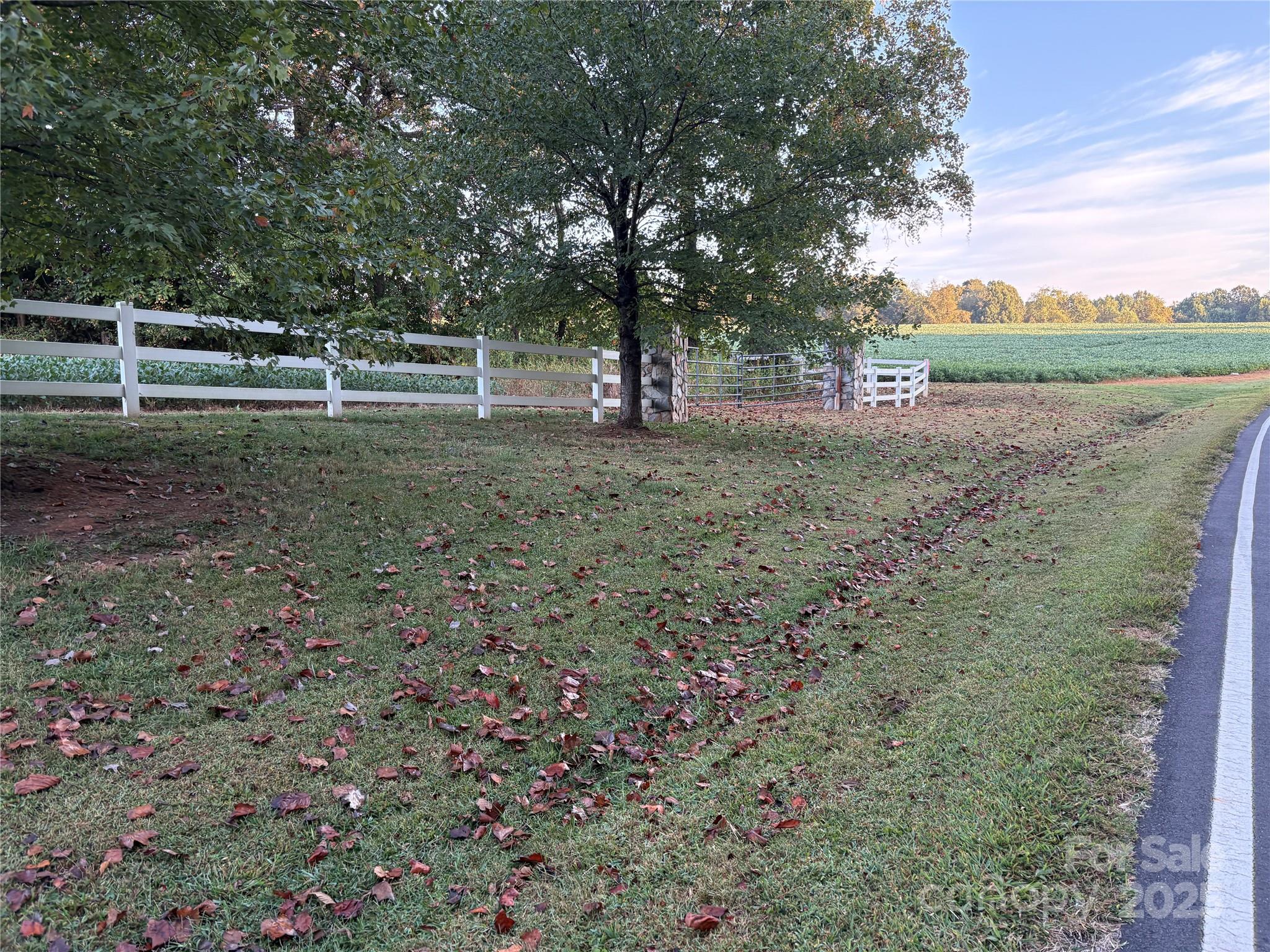 353 Sloans Mill Road