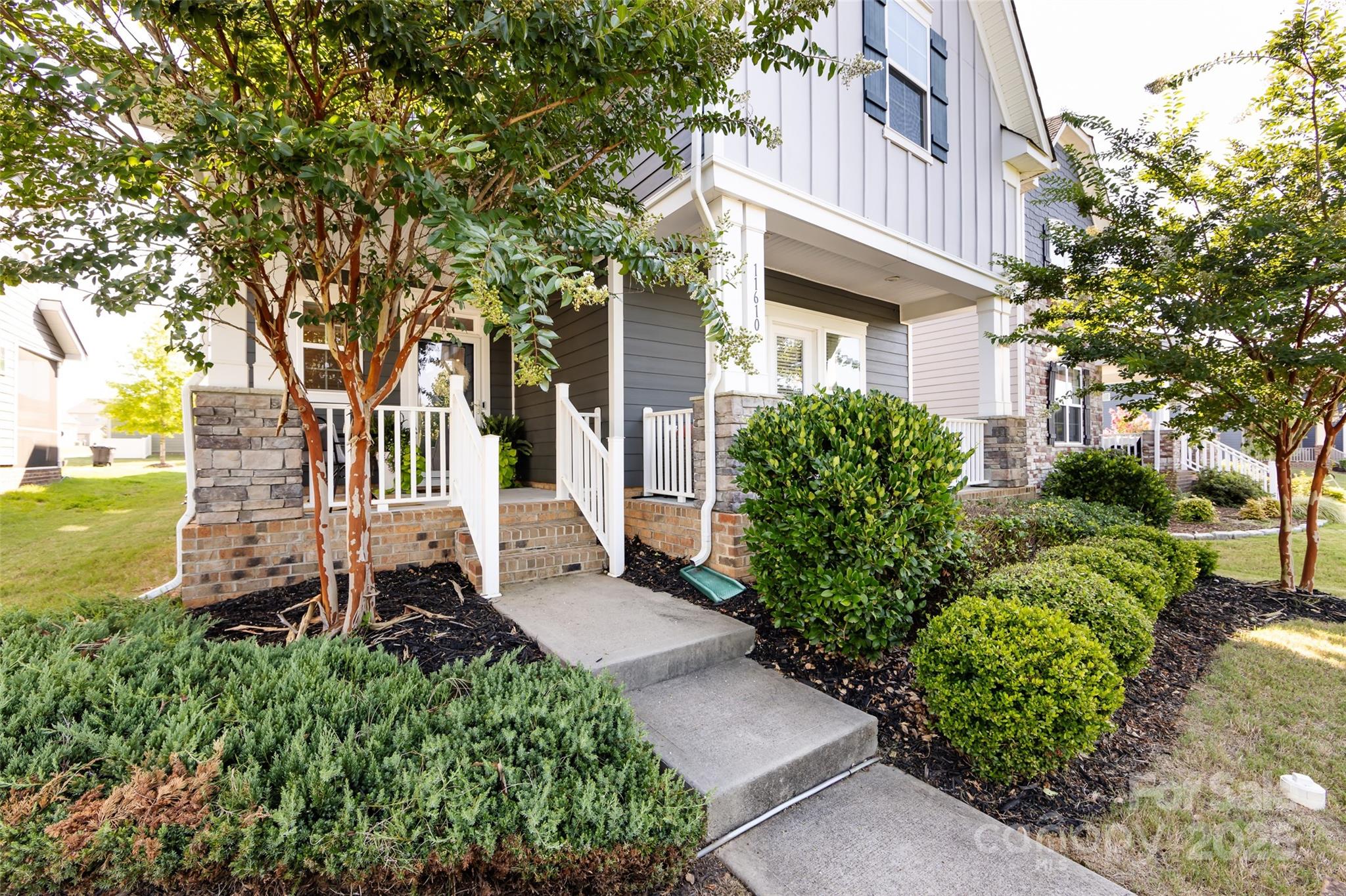 11610 Westbranch Parkway