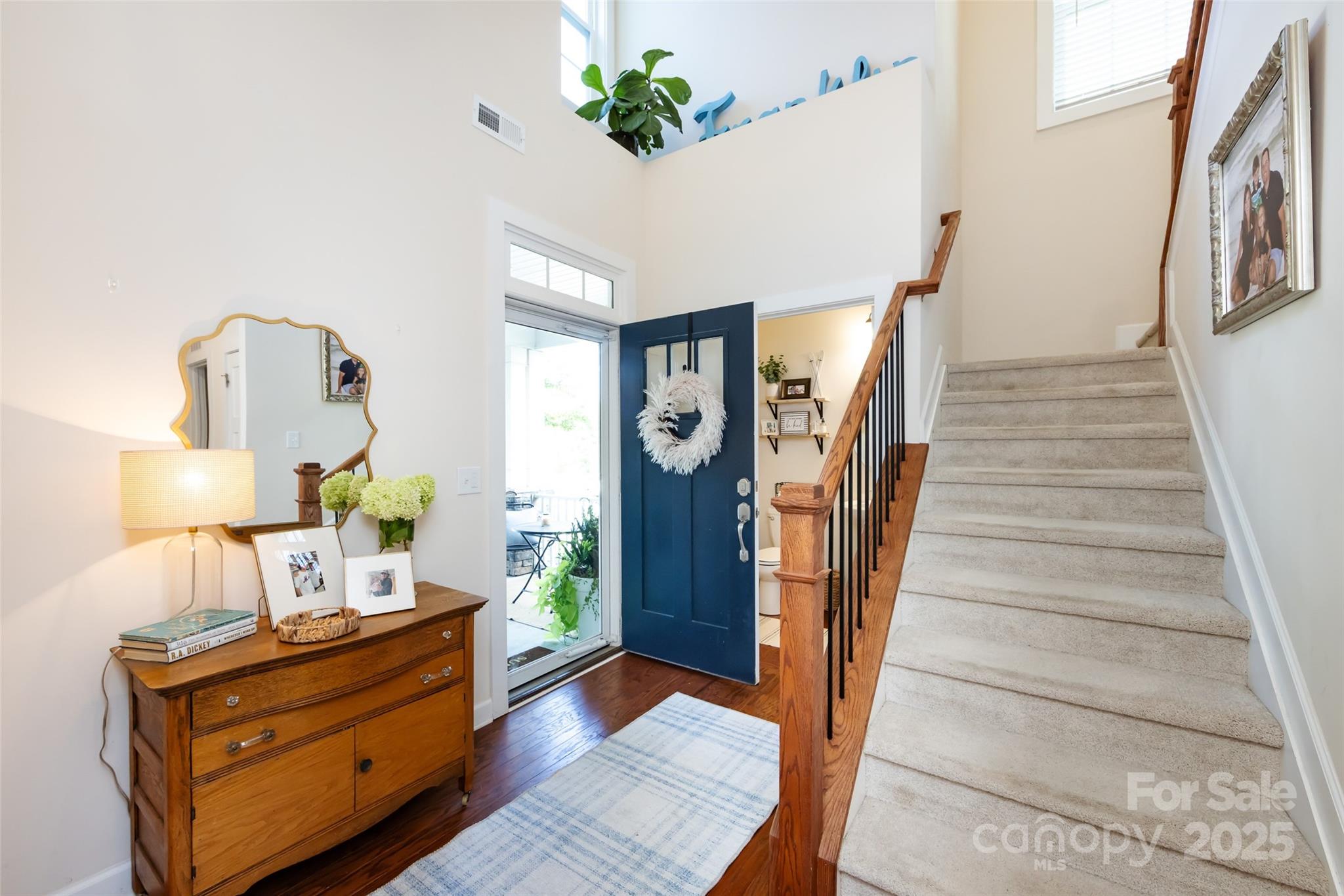 11610 Westbranch Parkway