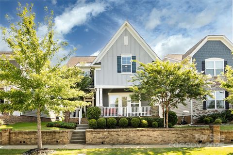 11610 Westbranch Parkway Davidson NC 28036