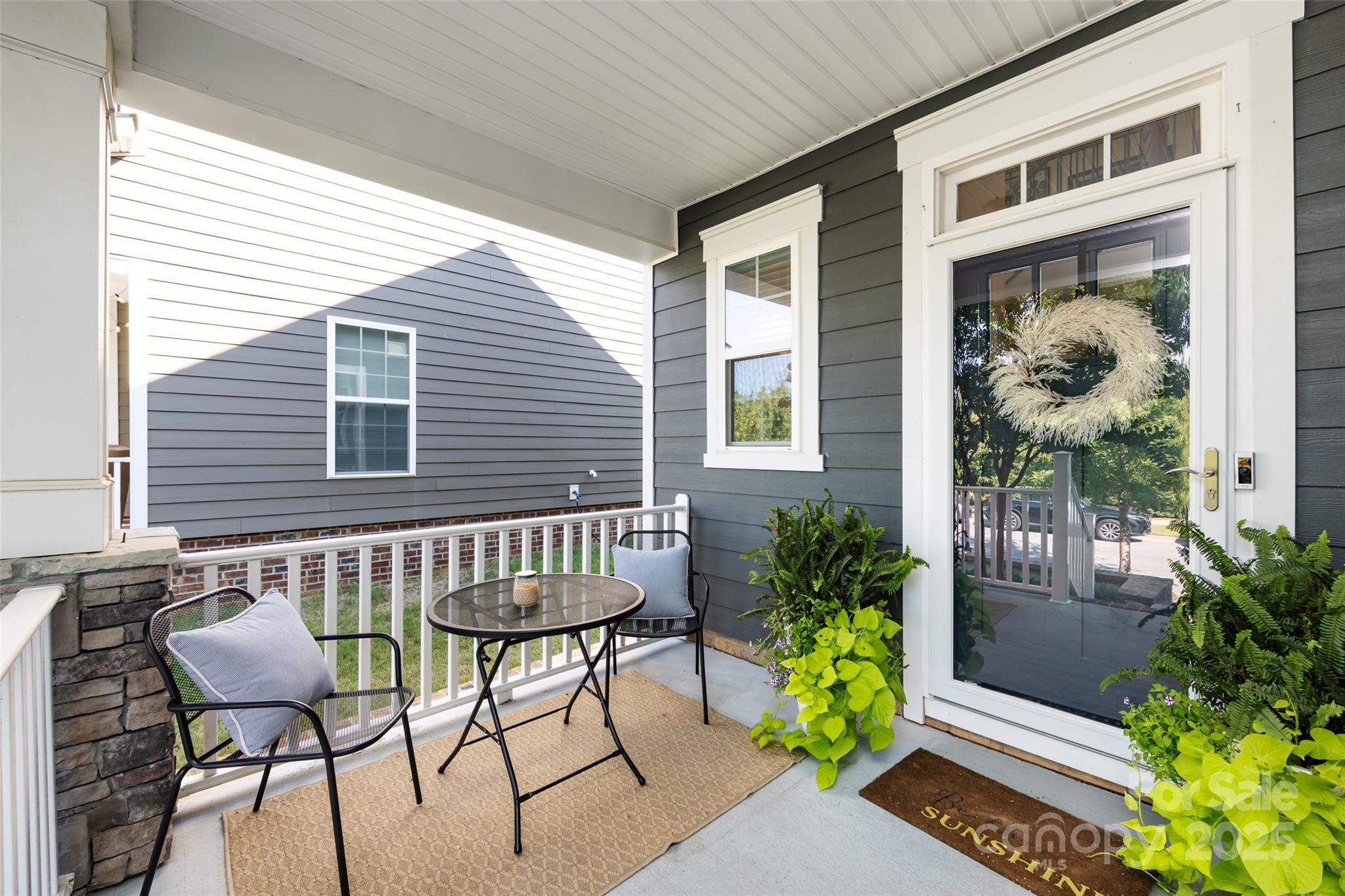 11610 Westbranch Parkway