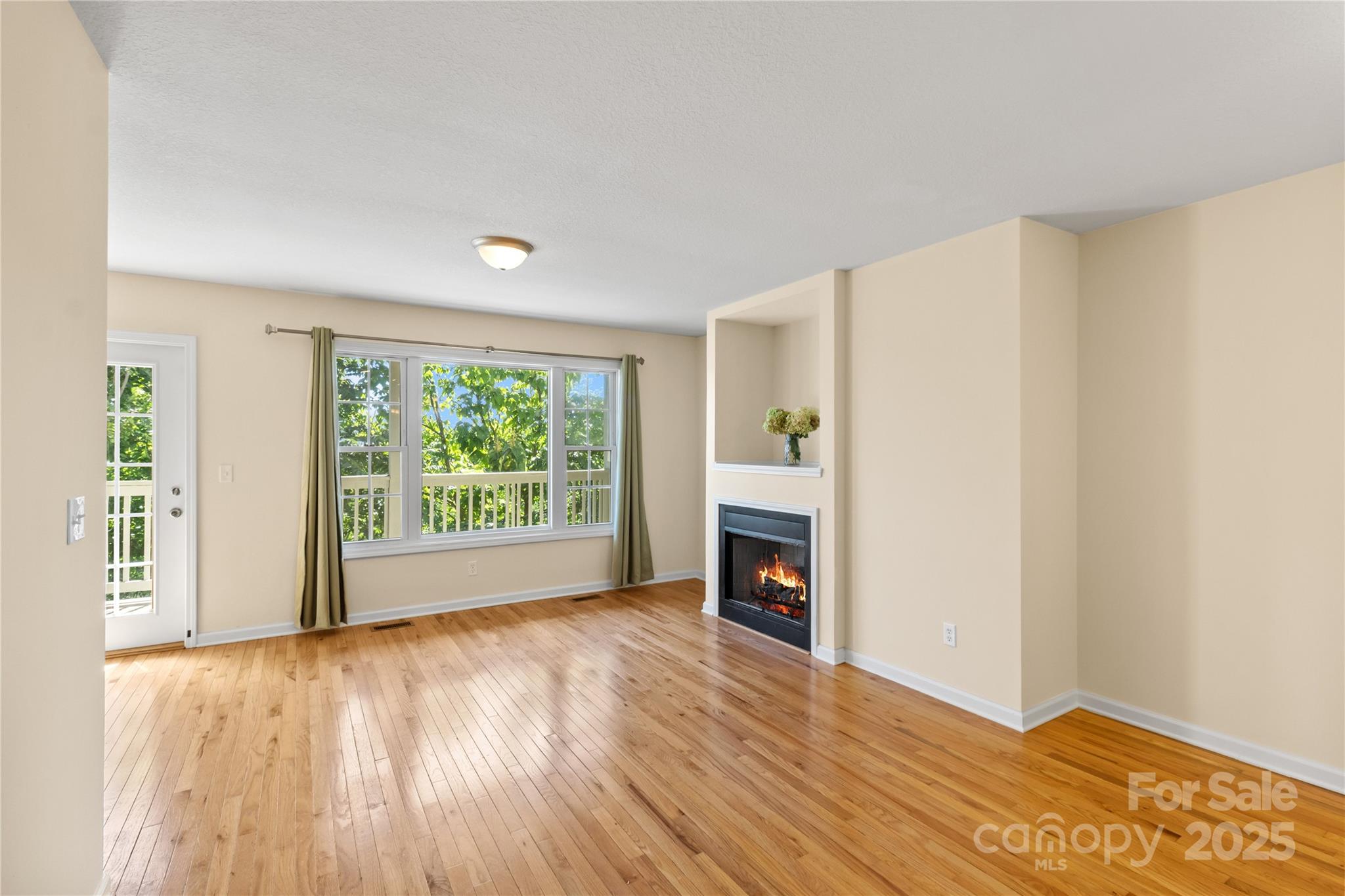 43 Rotunda Circle