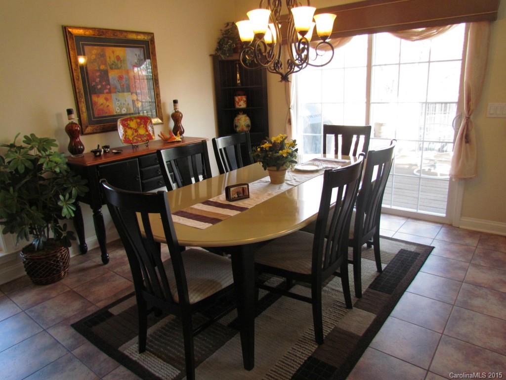 Lake Shore Estates - Residential