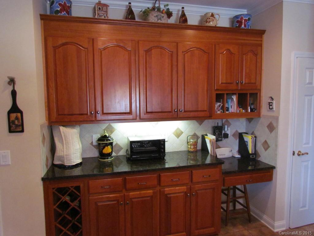 Lake Shore Estates - Residential
