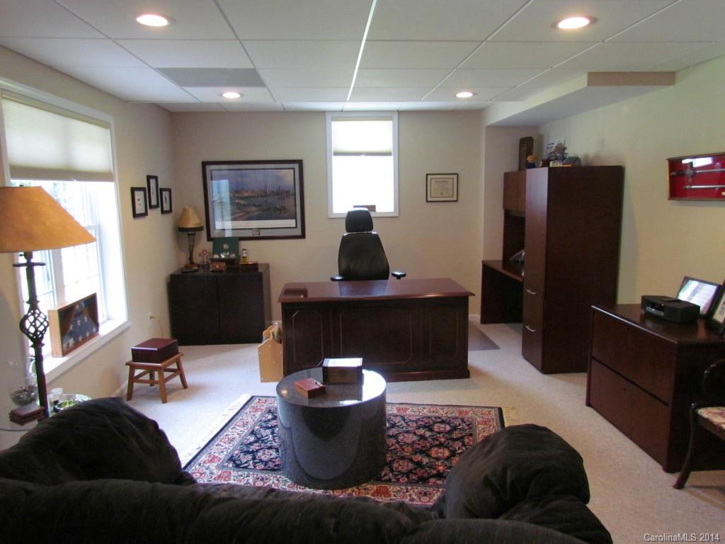 Lake Shore Estates - Residential