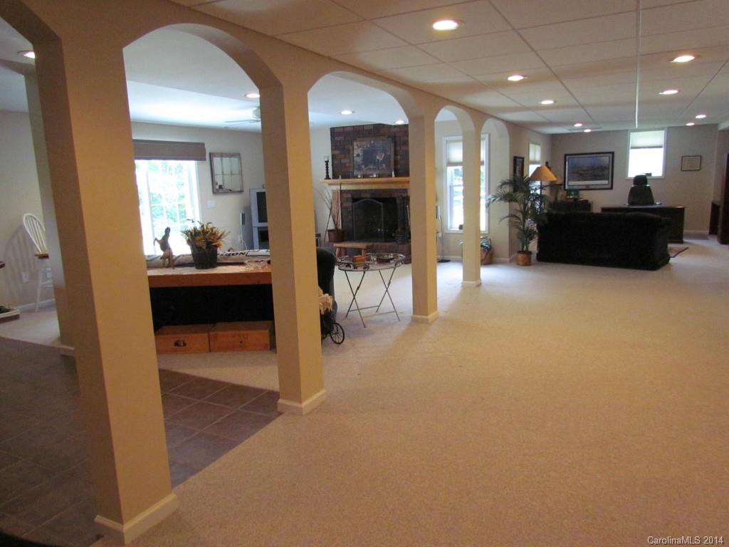 Lake Shore Estates - Residential