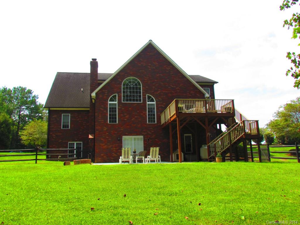 Lake Shore Estates - Residential