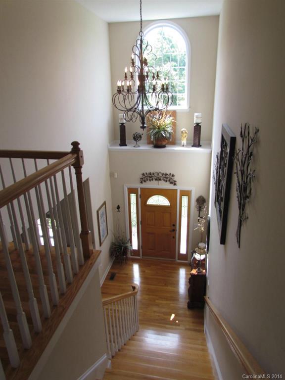 Lake Shore Estates - Residential