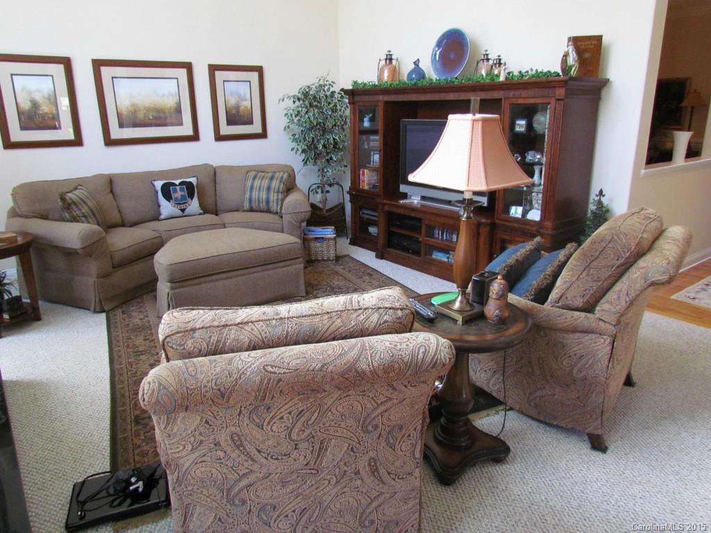Lake Shore Estates - Residential