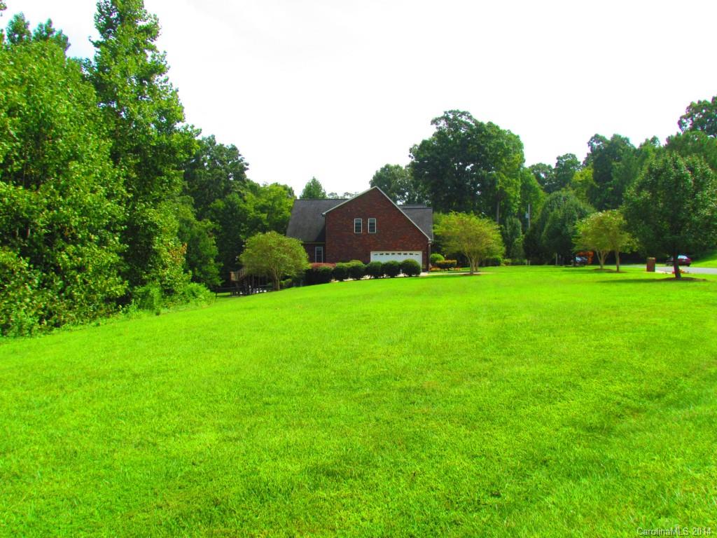 Lake Shore Estates - Residential