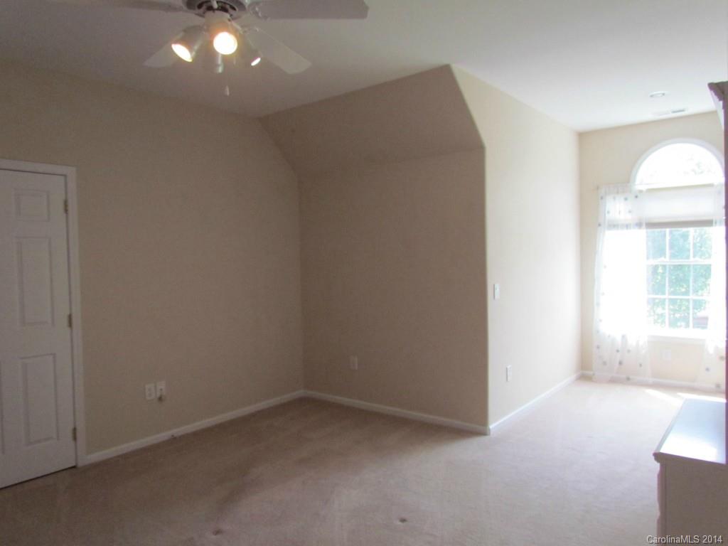 Lake Shore Estates - Residential