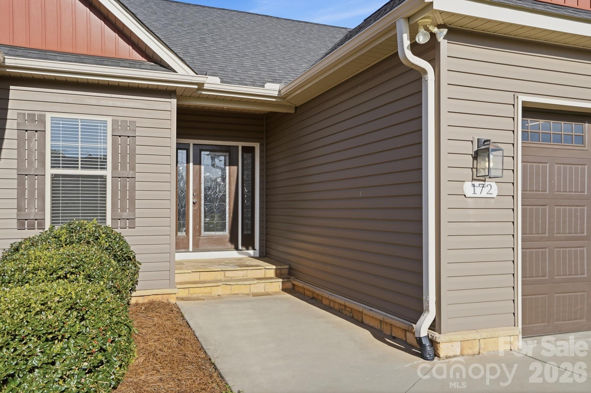 172 Staffordshire Drive