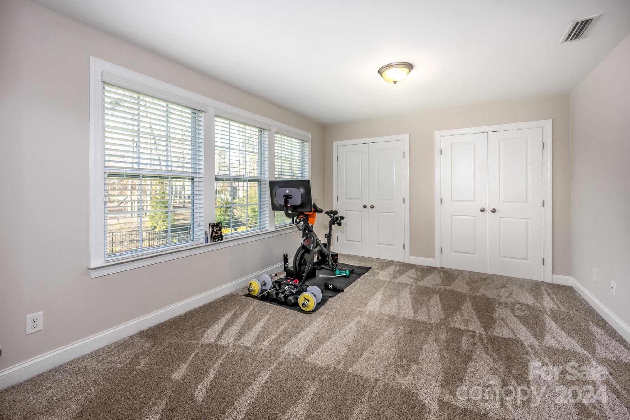 LakeWalk - Residential