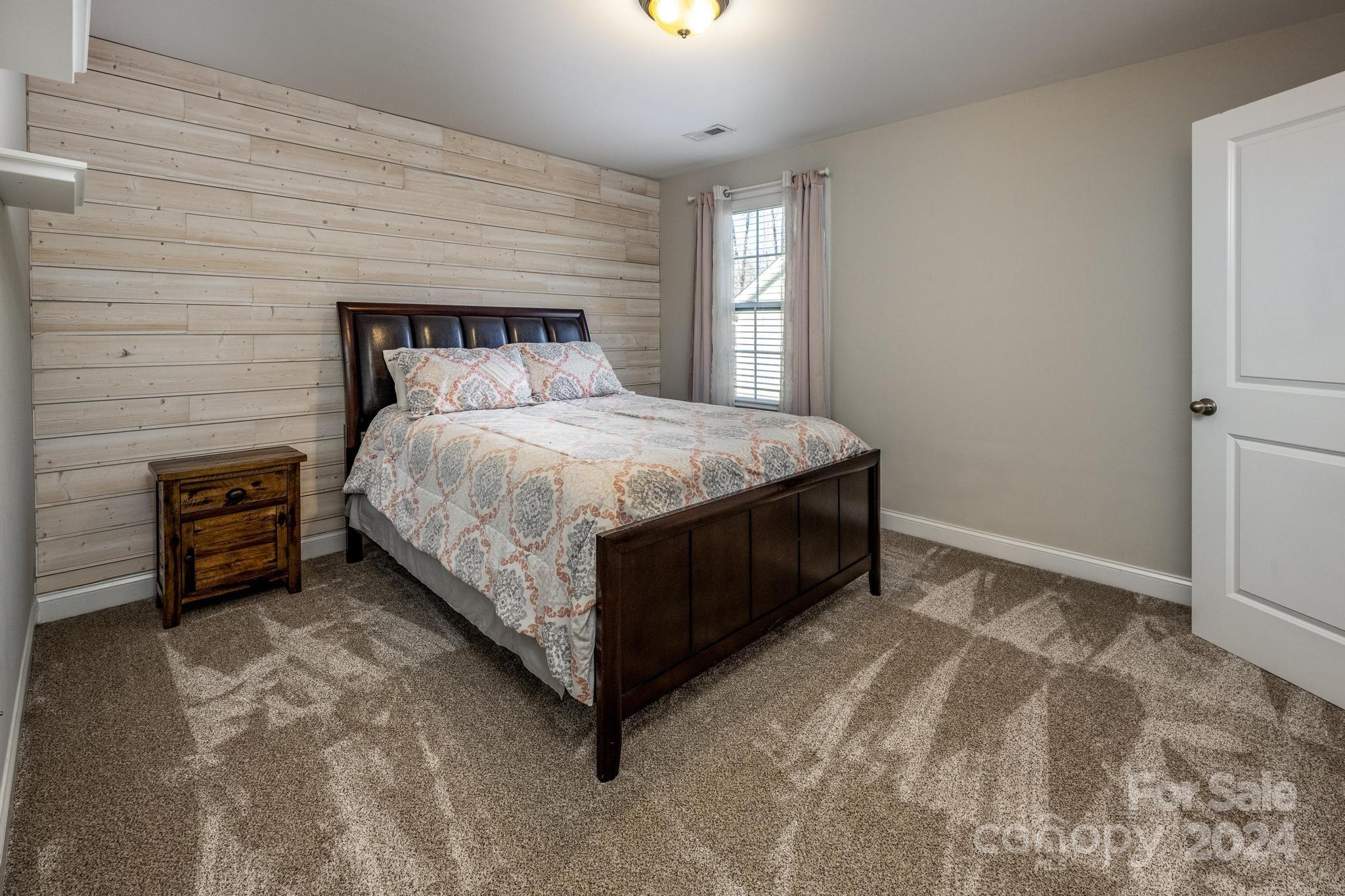 LakeWalk - Residential