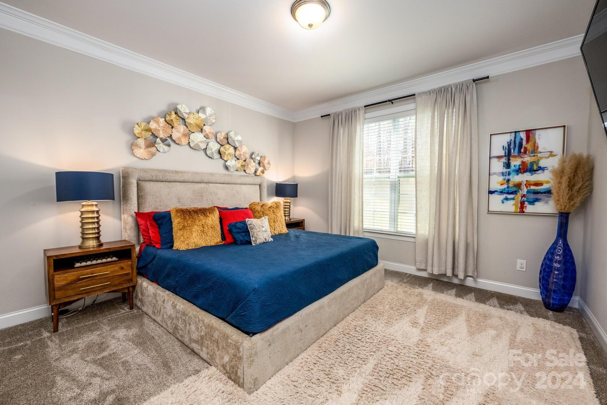 LakeWalk - Residential