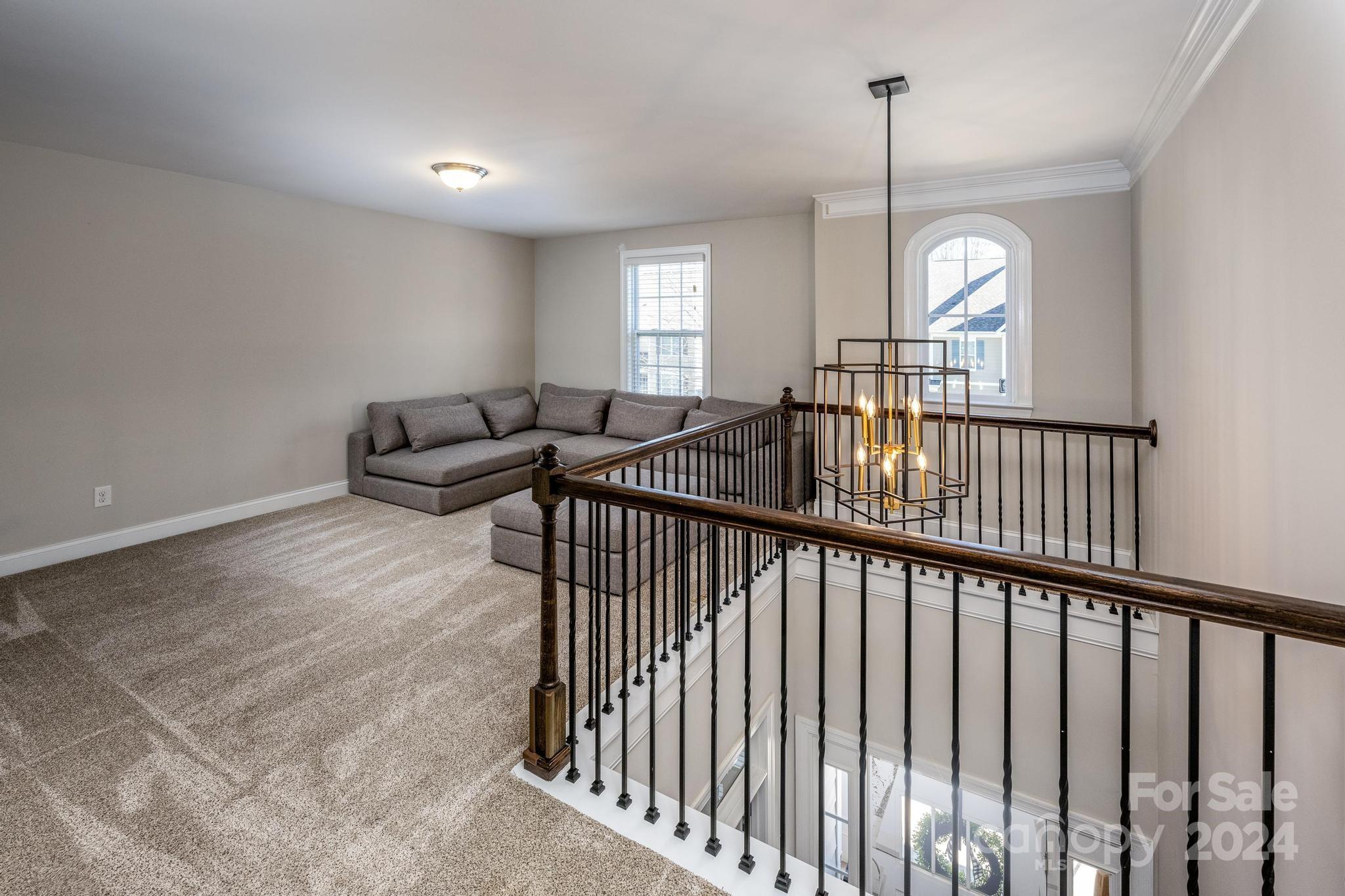 LakeWalk - Residential