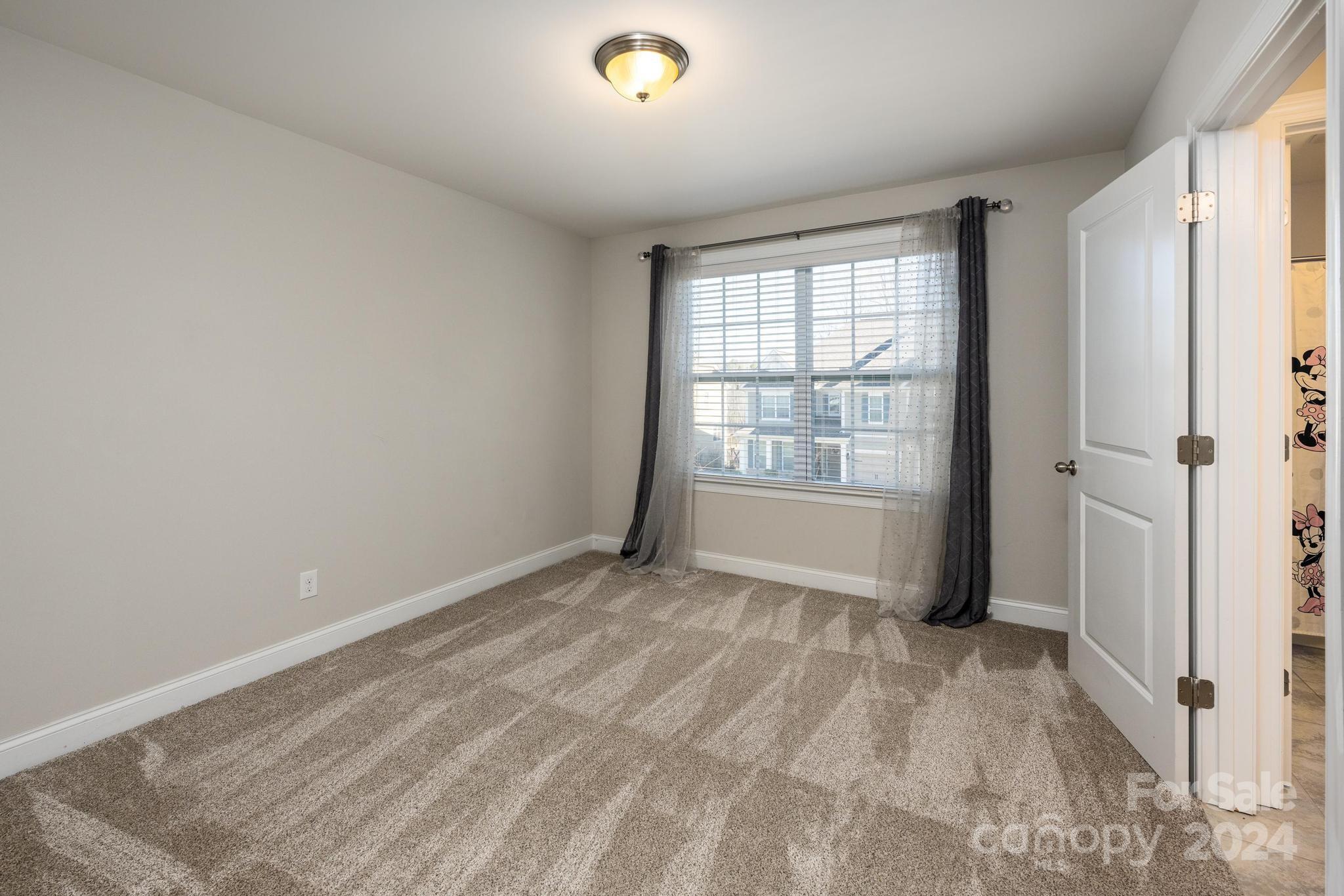 LakeWalk - Residential