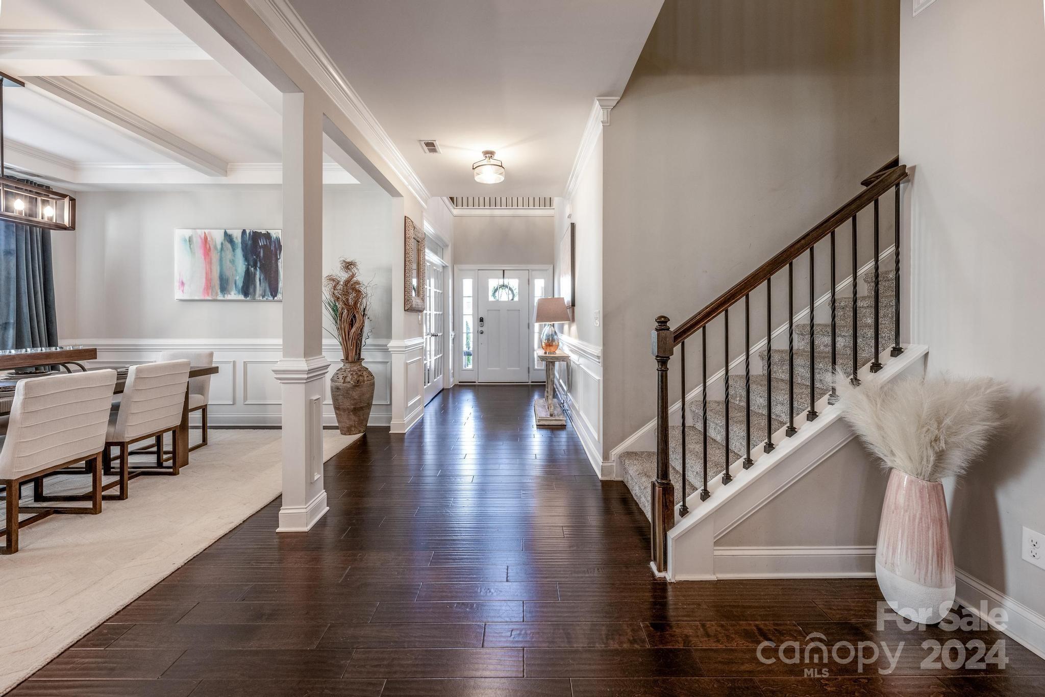 LakeWalk - Residential