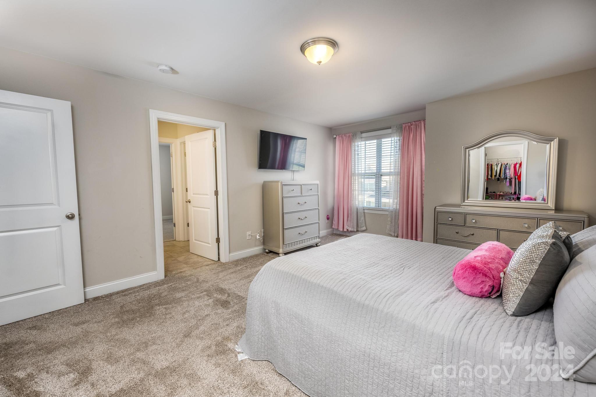 LakeWalk - Residential