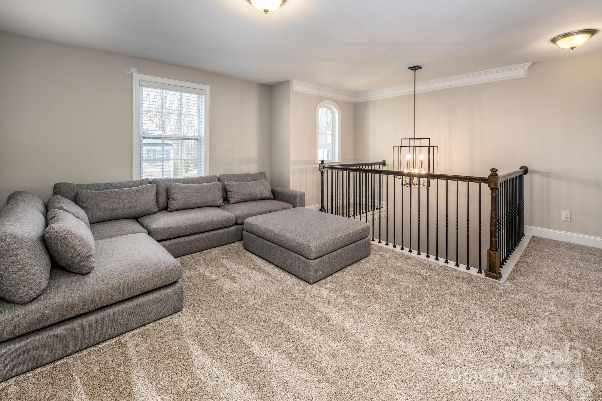 LakeWalk - Residential