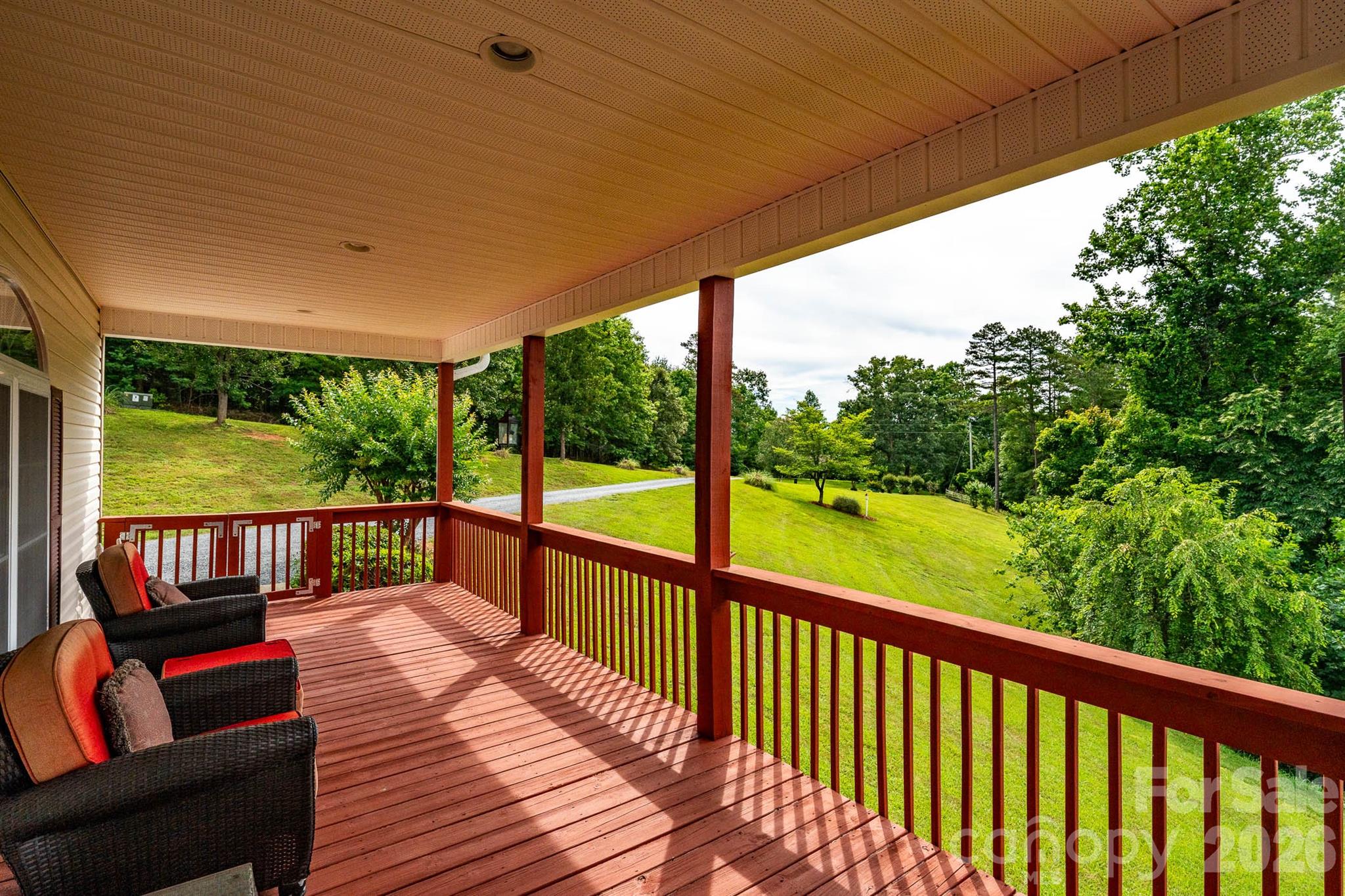 1697 Windswept Ridge