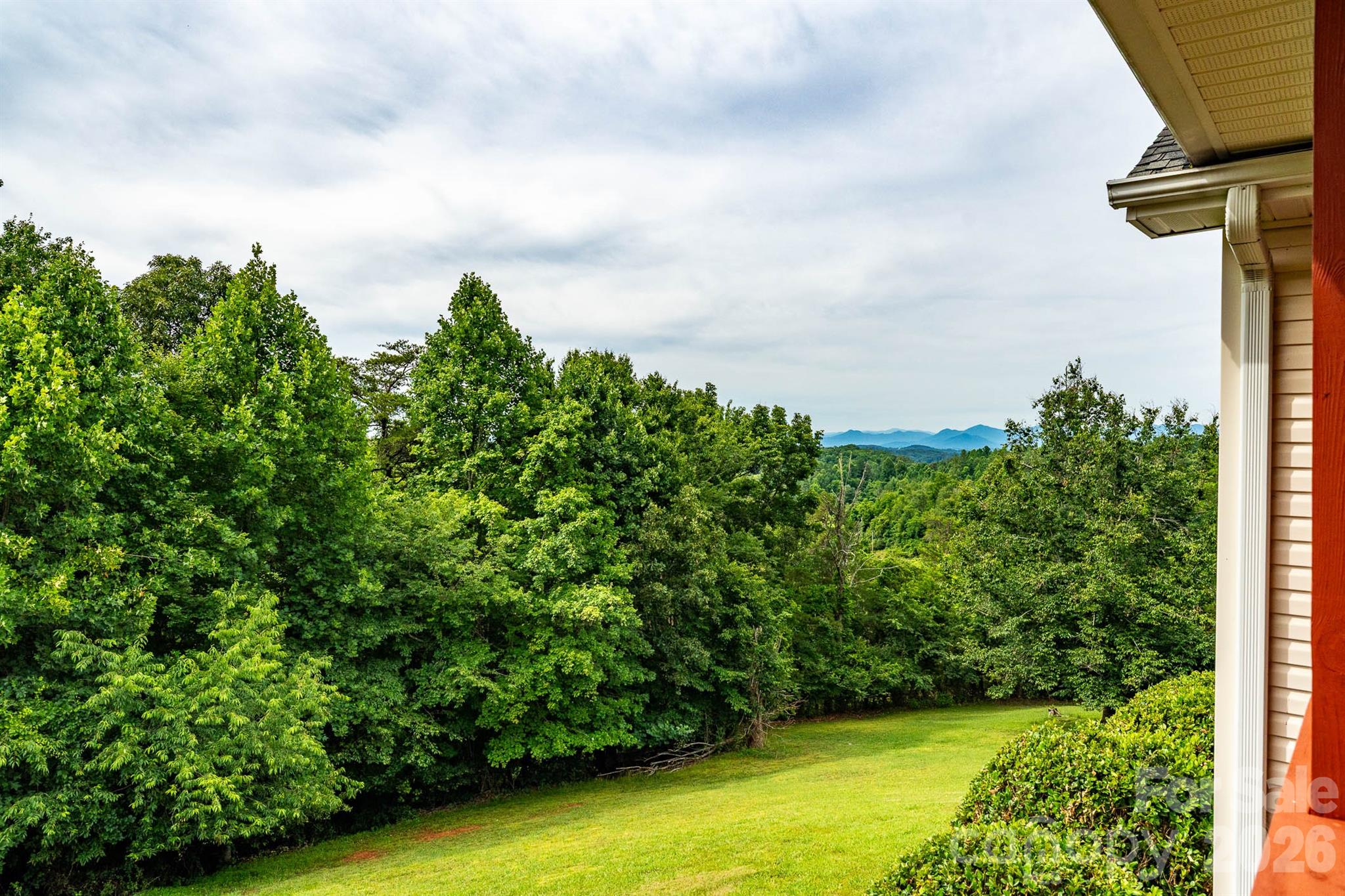 1697 Windswept Ridge