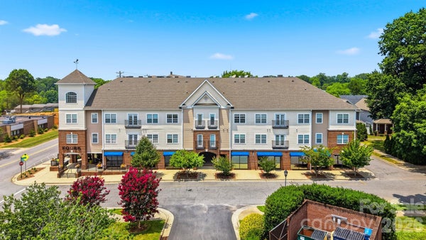 1410 4TH STREET DR NW UNIT 304, HICKORY, NC 28601 - Image 3192d037d60f2aef942a7152f88ea1d0/1821865035
