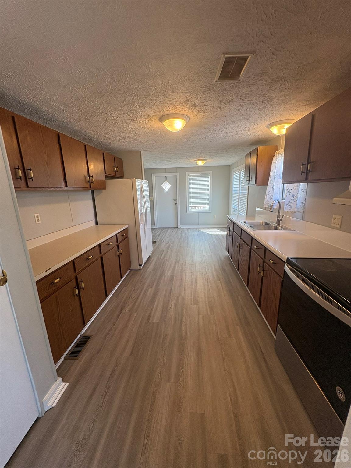 5185 Dysartsville Road