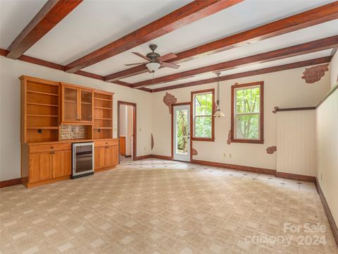 A home in Biltmore Lake