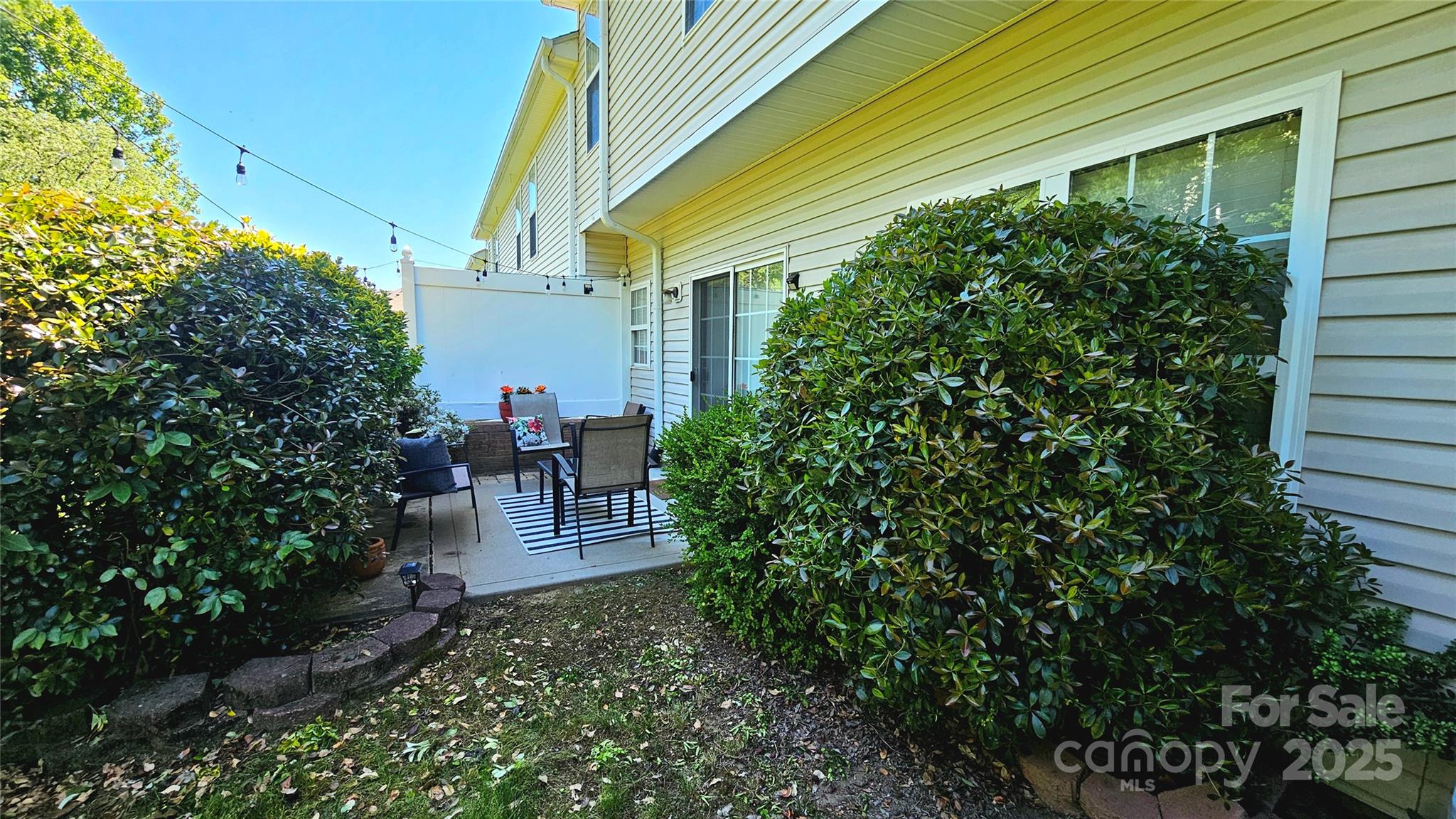 3412 Summerfield Ridge Lane
