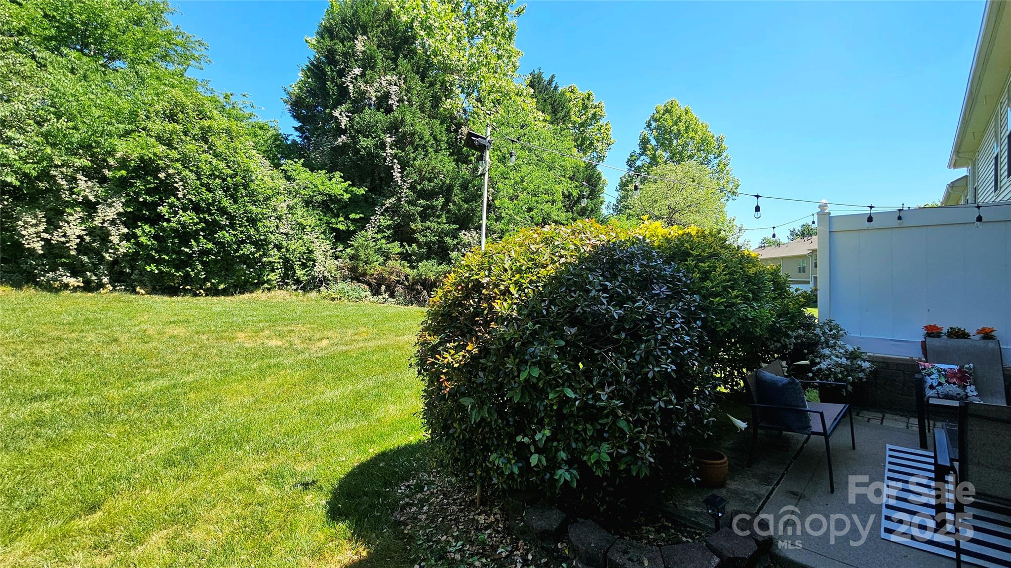 3412 Summerfield Ridge Lane