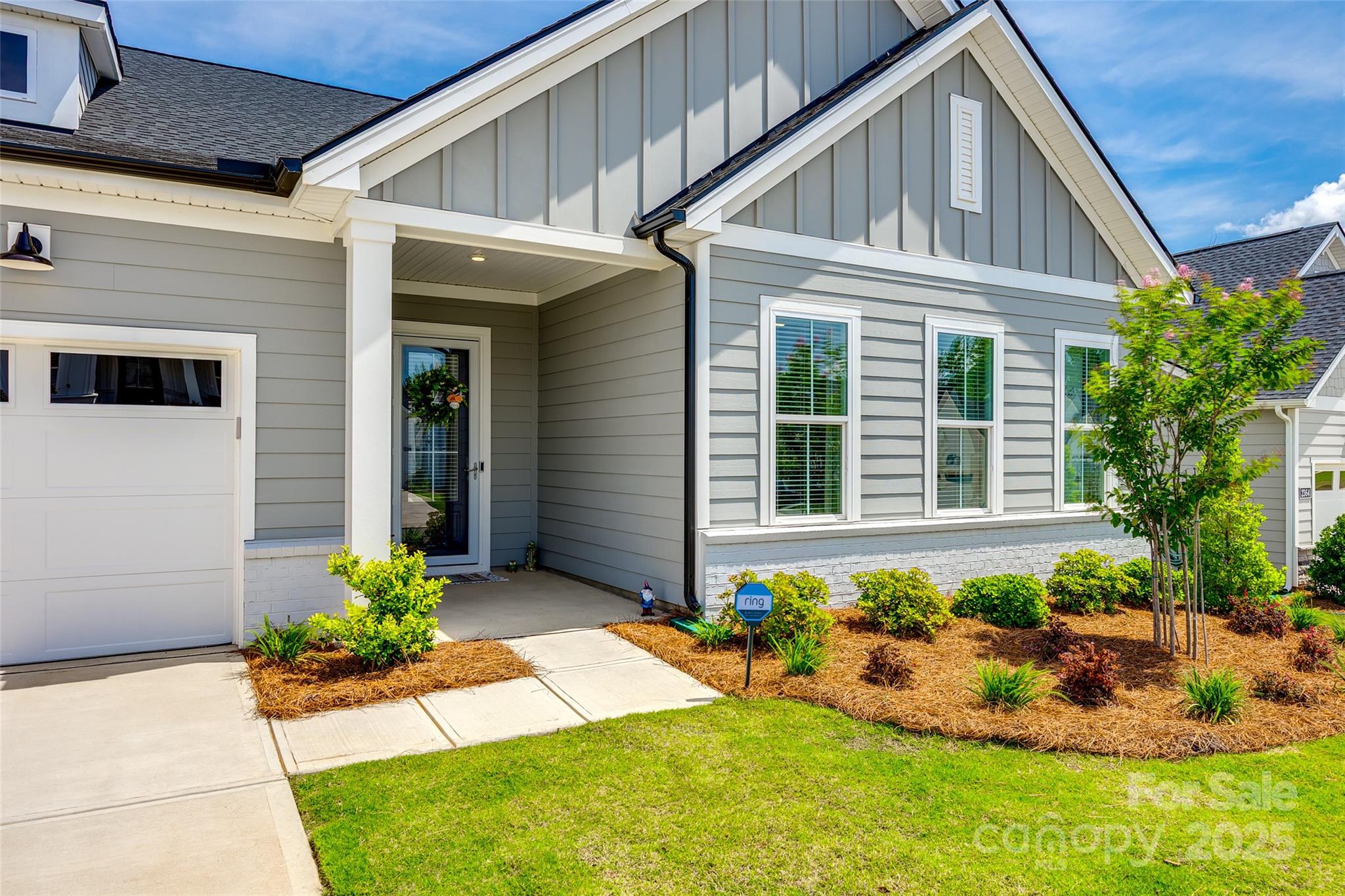 2370 Whitebark Drive