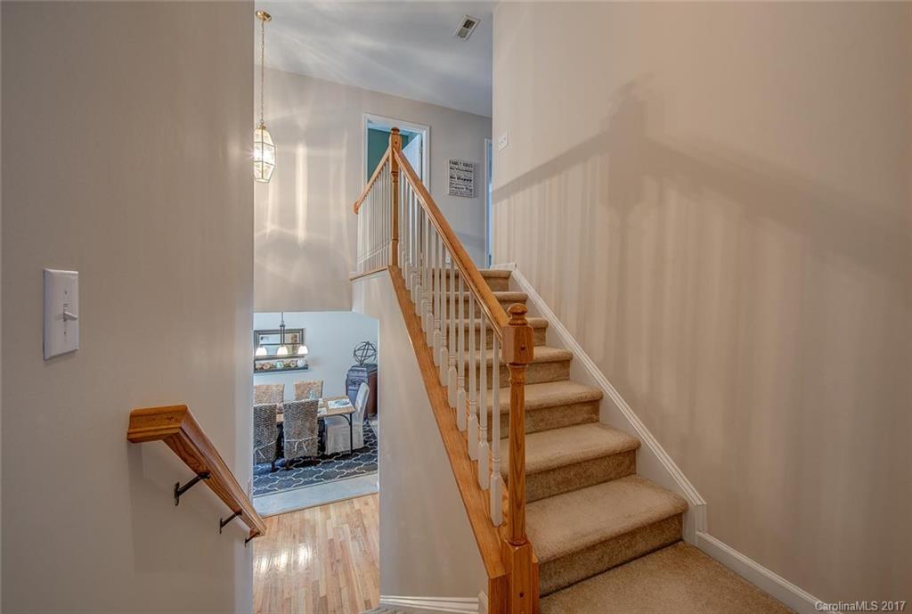 Hallmark Glen - Residential