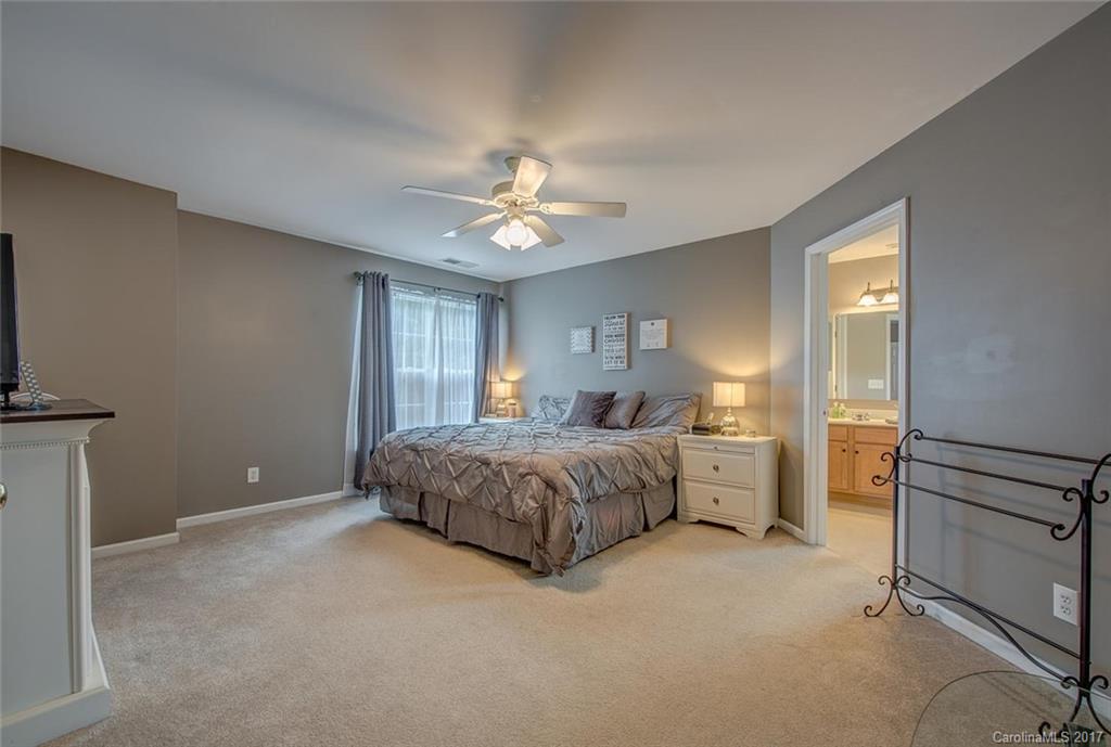 Hallmark Glen - Residential