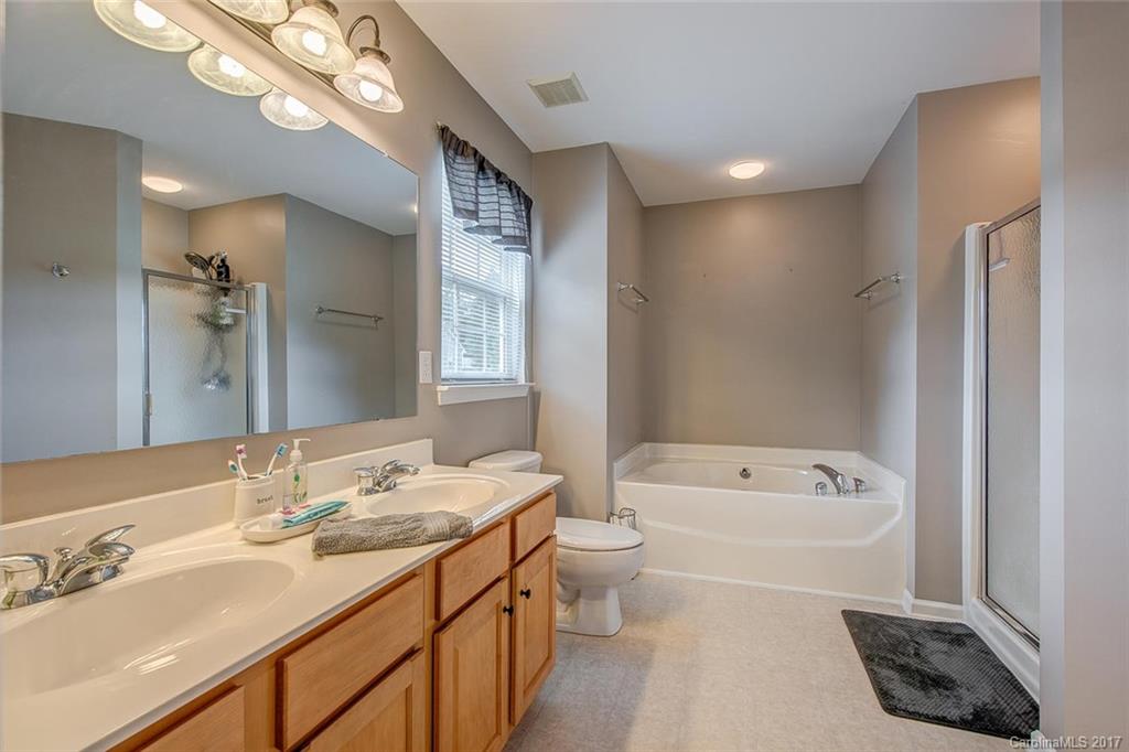 Hallmark Glen - Residential