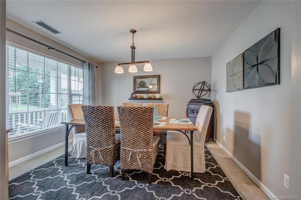 Hallmark Glen - Residential