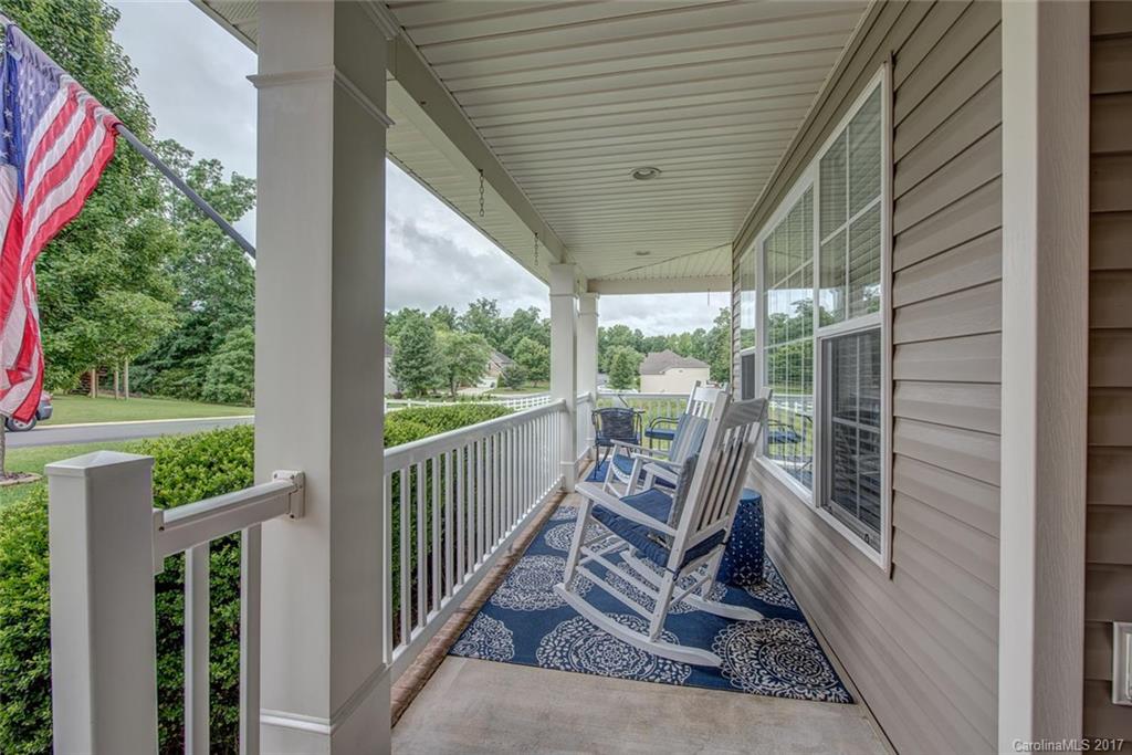 Hallmark Glen - Residential