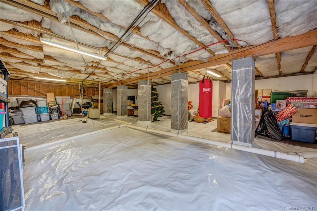 Hallmark Glen - Residential