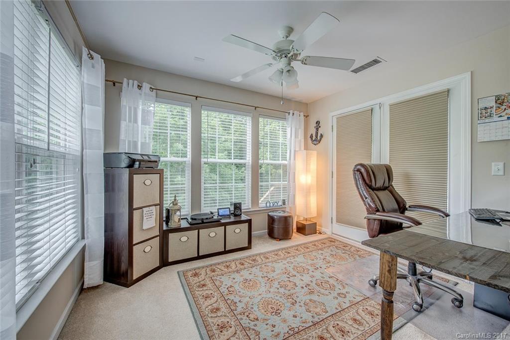 Hallmark Glen - Residential