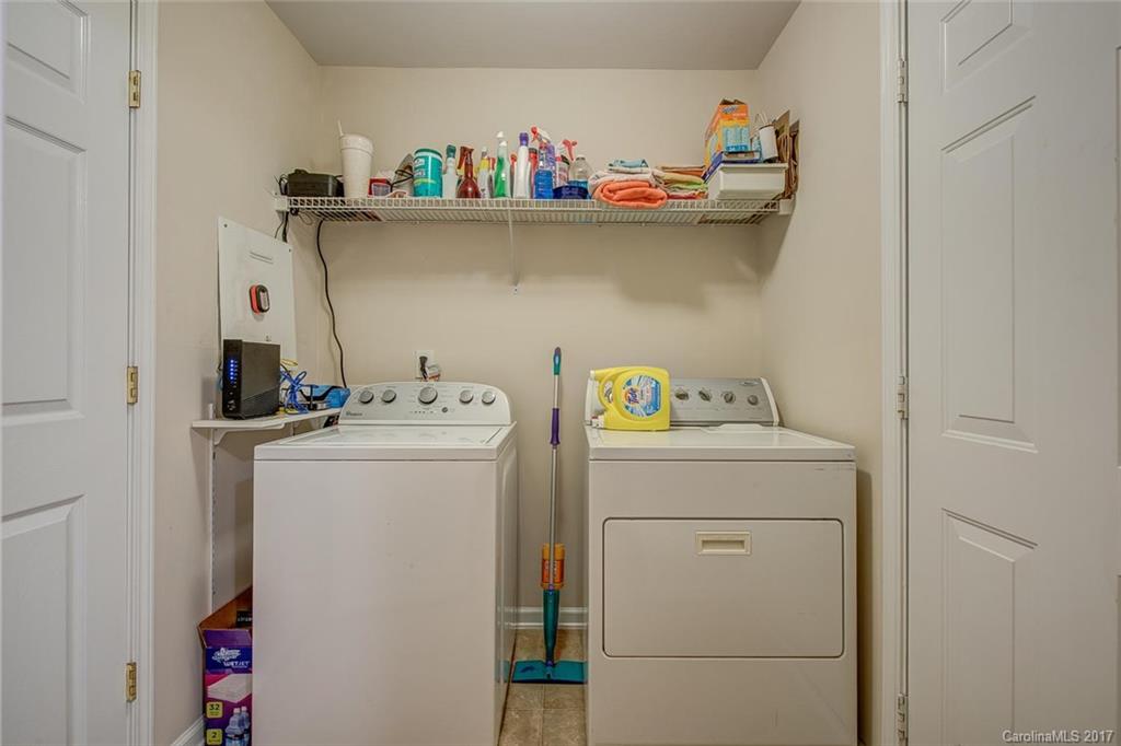 Hallmark Glen - Residential