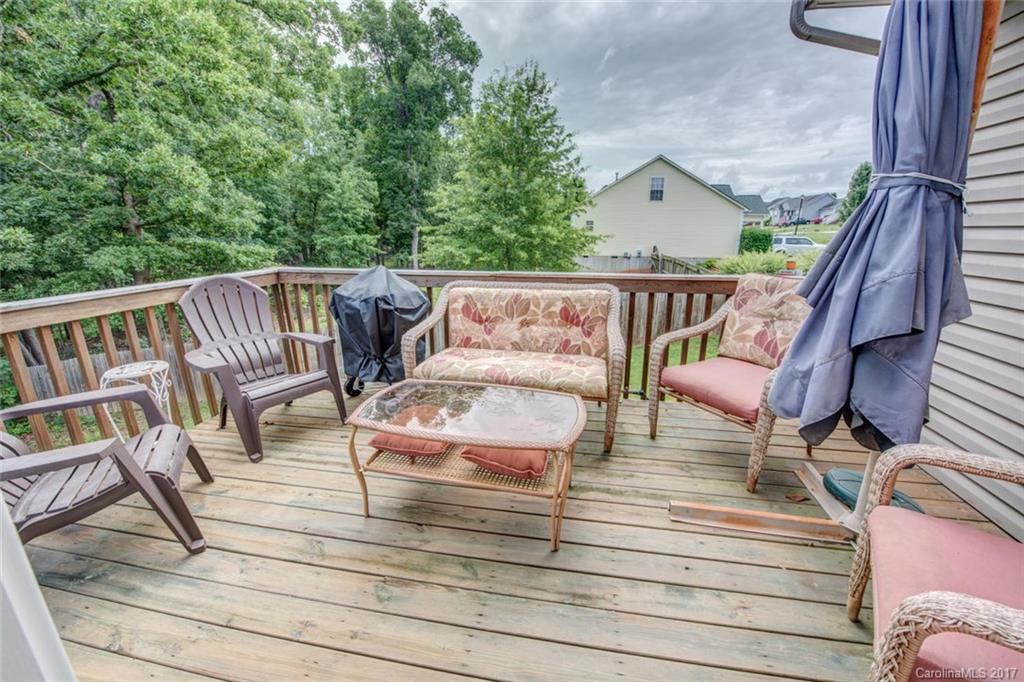 Hallmark Glen - Residential