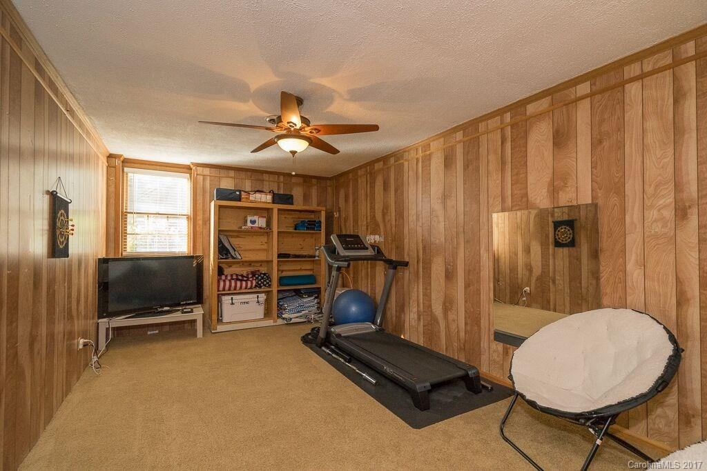 Tega Cay - Residential