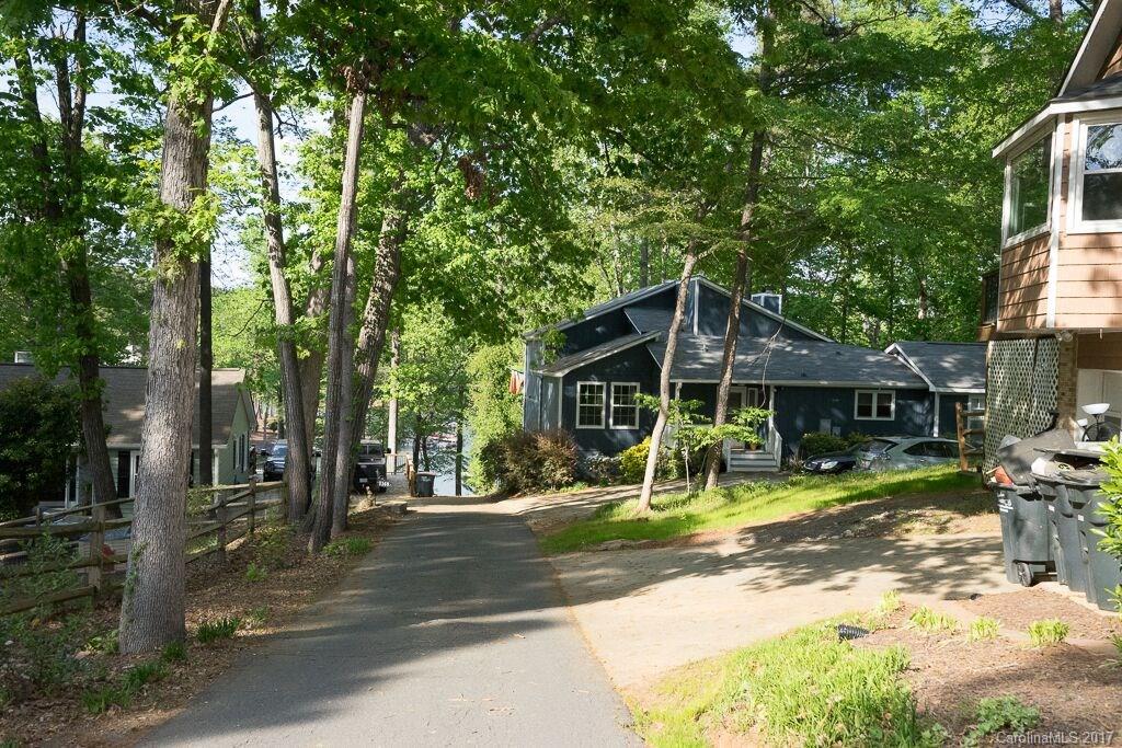 Tega Cay - Residential