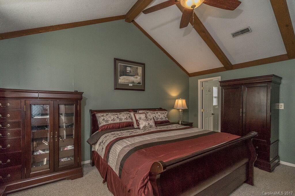 Tega Cay - Residential