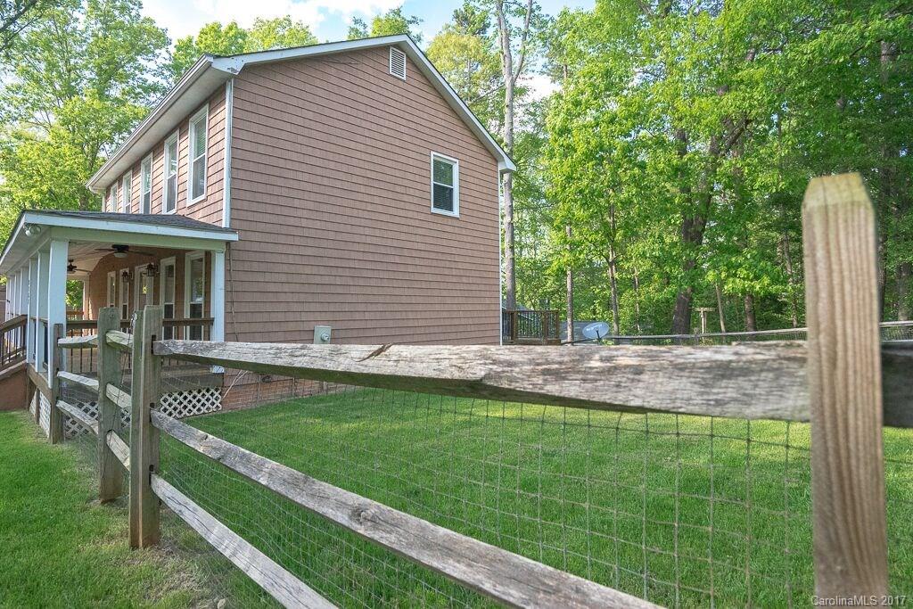 Tega Cay - Residential