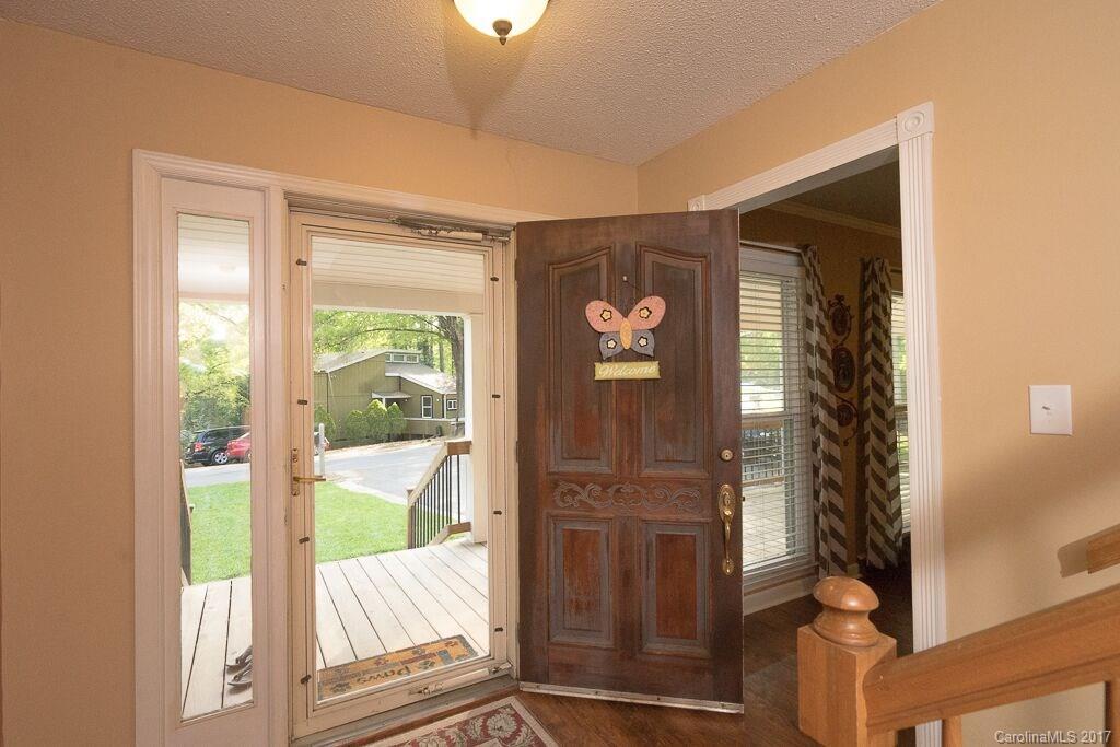 Tega Cay - Residential