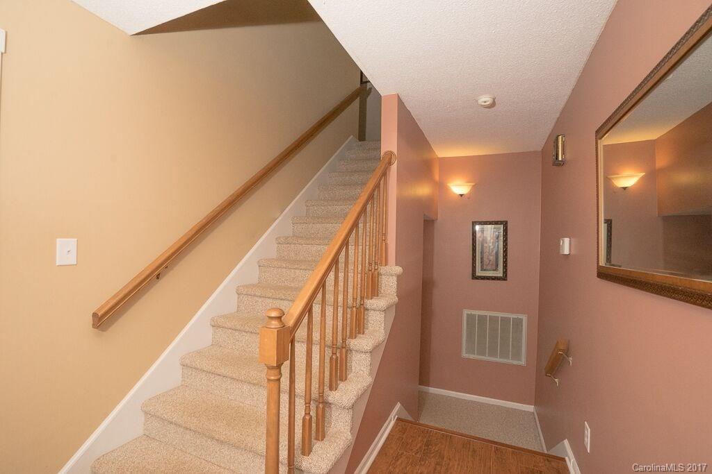 Tega Cay - Residential