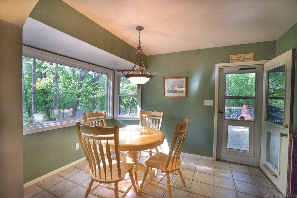 Tega Cay - Residential