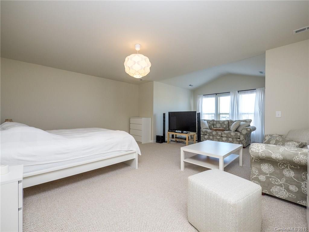 Audubon Lake - Residential